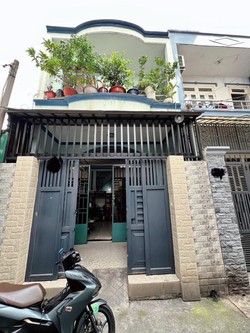 Ảnh số 1