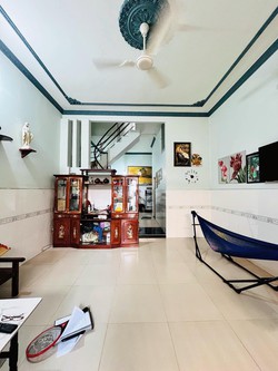 Ảnh số 2