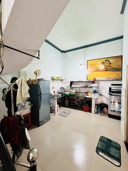 Ảnh số 3