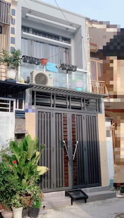 Ảnh số 1