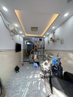 Ảnh số 2