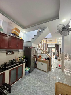Ảnh số 3