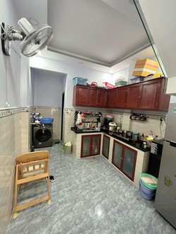 Ảnh số 4