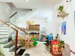 Ảnh số 2