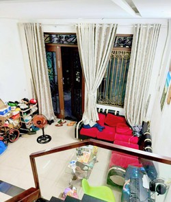 Ảnh số 3