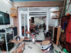 Ảnh số 2