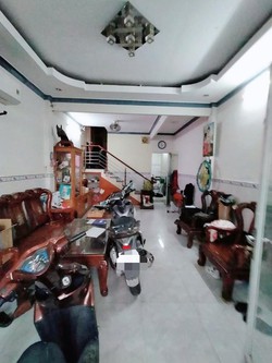 Ảnh số 3