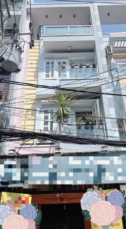 Ảnh số 1