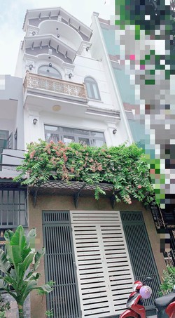 Ảnh số 1