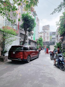 Ảnh số 2