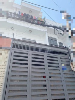 Ảnh số 1