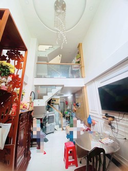 Ảnh số 2