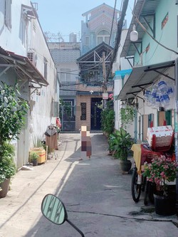 Ảnh số 3