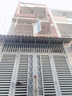 Ảnh số 1
