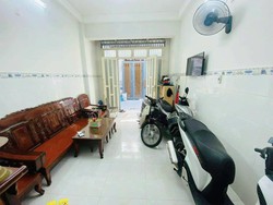 Ảnh số 2