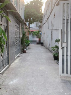 Ảnh số 4