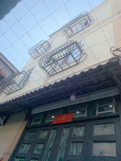 Ảnh số 1