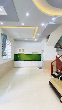 Ảnh số 3