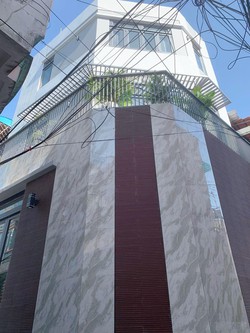 Ảnh số 1