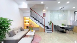 Ảnh số 3