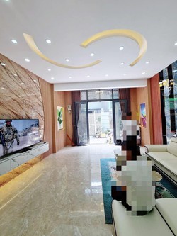 Ảnh số 2