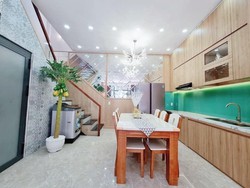 Ảnh số 3