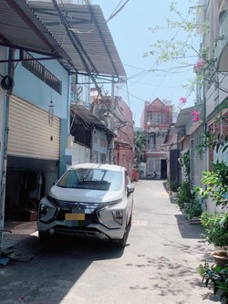 Ảnh số 4