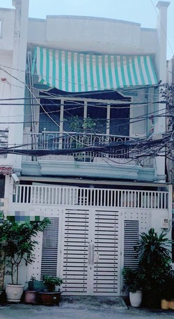 Ảnh số 1