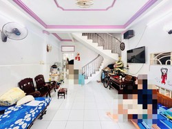 Ảnh số 2