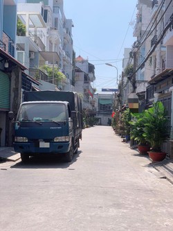 Ảnh số 3