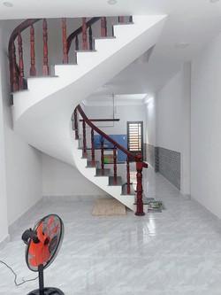 Ảnh số 2