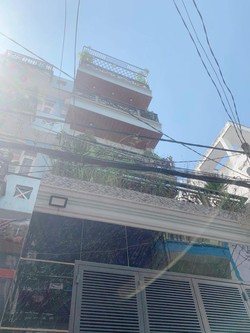 Ảnh số 1