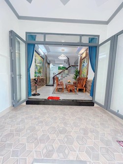Ảnh số 2