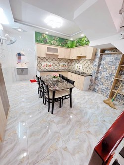 Ảnh số 3