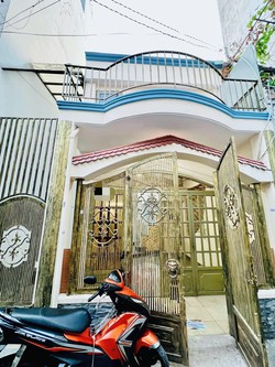 Ảnh số 1