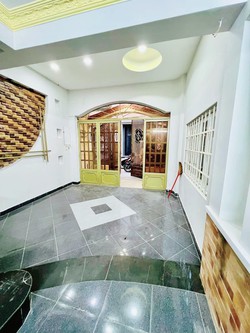 Ảnh số 3