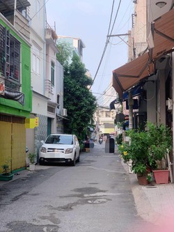 Ảnh số 3