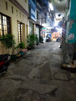 Ảnh số 1
