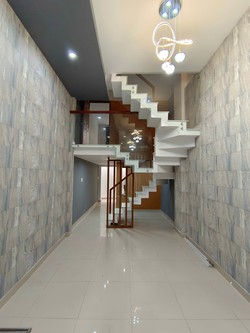 Ảnh số 2