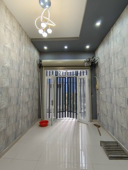 Ảnh số 3
