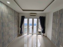 Ảnh số 7