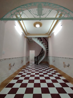 Ảnh số 1