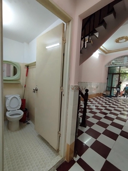 Ảnh số 4