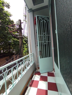 Ảnh số 8