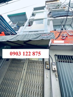 Ảnh số 1