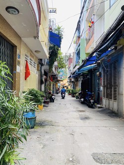 Ảnh số 2