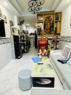 Ảnh số 3