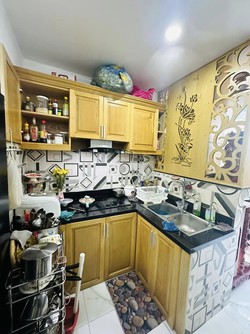 Ảnh số 5