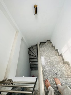 Ảnh số 6