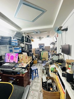 Ảnh số 7